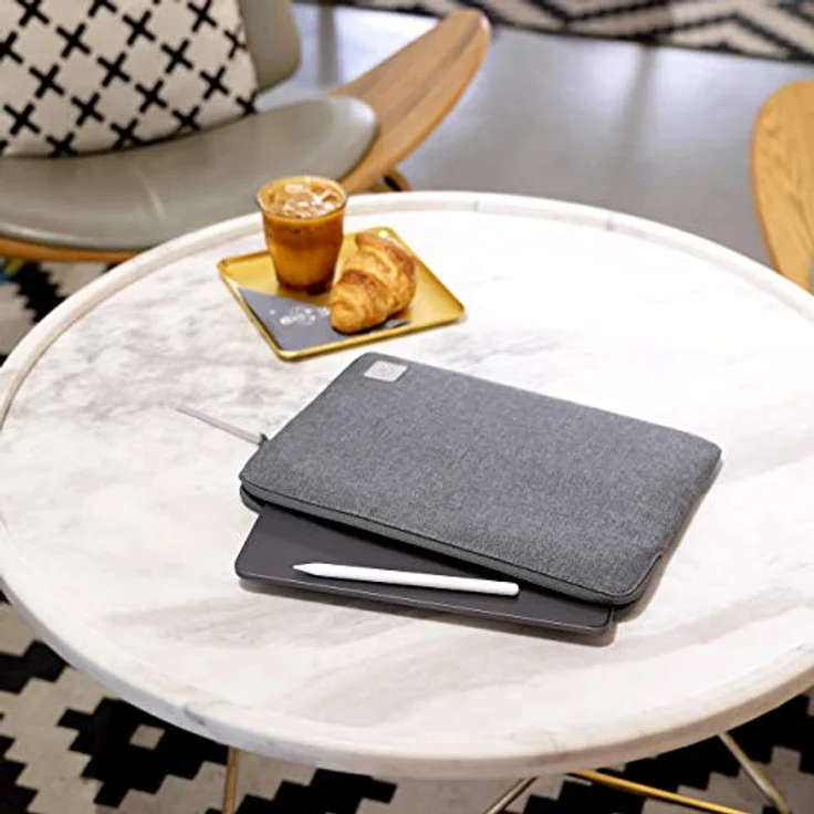 Bequeme Tablet11 inch for iPad Pro 2020 & iPad Air – Bild 7