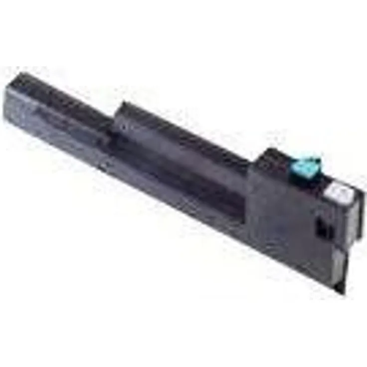 OKI Resttonerbehälter (42869403) für C9600 und 9650, Kapazität bis zu 30.000 Seiten