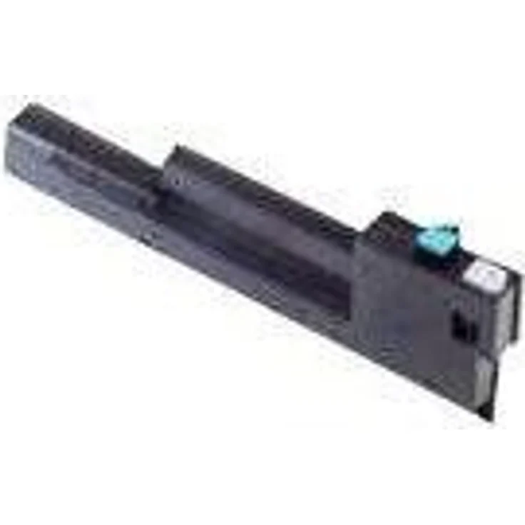 OKI Resttonerbehälter (42869403) für C9600 und 9650, Kapazität bis zu 30.000 Seiten