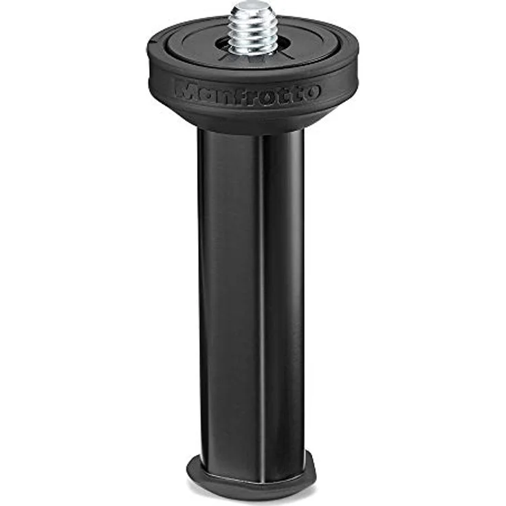 Manfrotto Mittelsäule kurz für alle Befree Stative – Bild 2