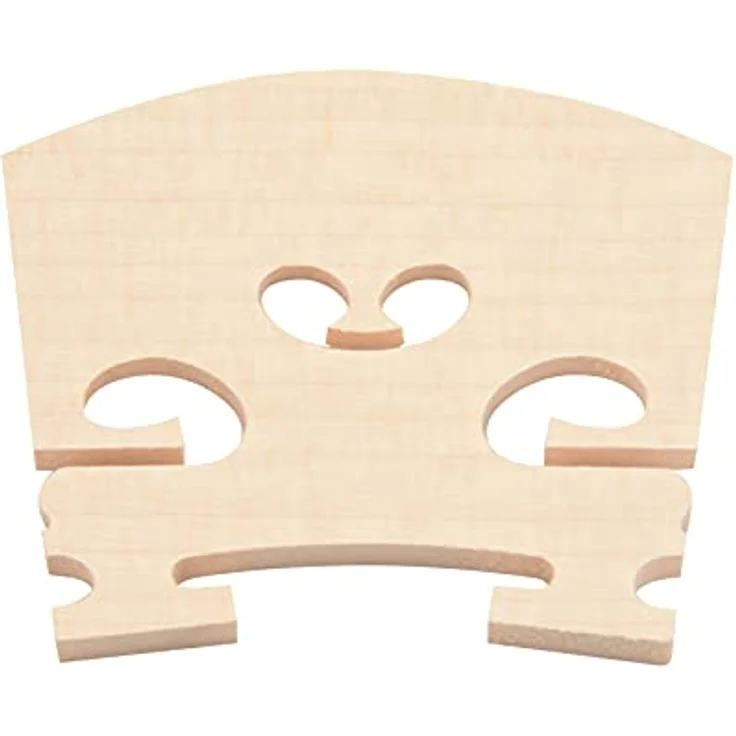 Adata XPG HURRICANE MAG 120, 120mm ARGB PWM Lüfter 4er Pack, weiss, hoher Luftstrom, leise, lange Lebensdauer – Bild 8