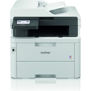 Bild für Brother MFC-L3760CDW