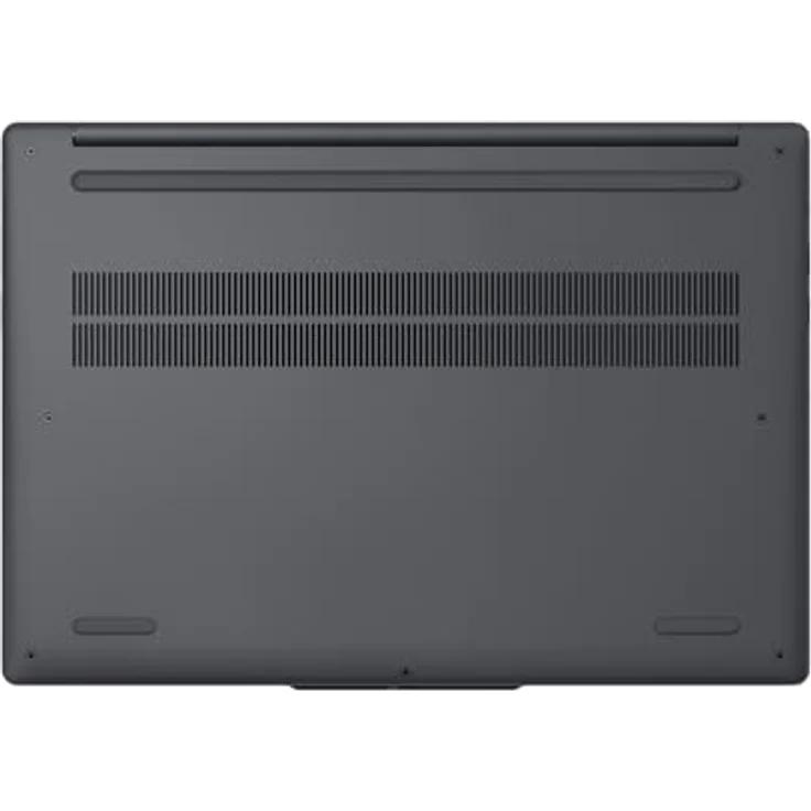 Lenovo IdeaPad Slim 3 15ARP10, Notebook mit AMD Ryzen 5 7533HS, 16 GB RAM, 512 GB SSD, 15.3" WUXGA Display, Windows 11 Home – Bild 6