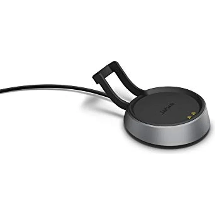 Jabra EVOLVE2 85 MS – Bild 3