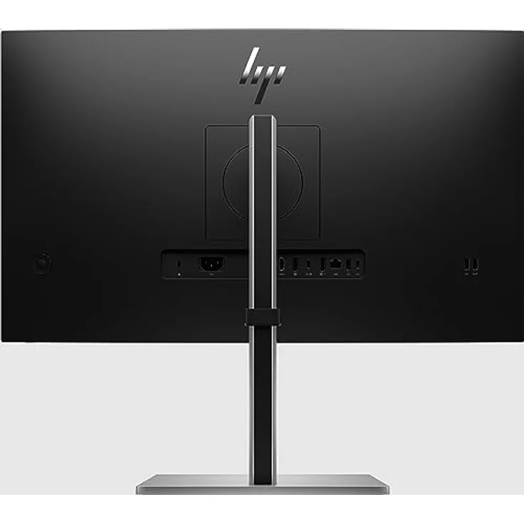 HP E27u G5 USB-C QHD Monitor – Bild 4