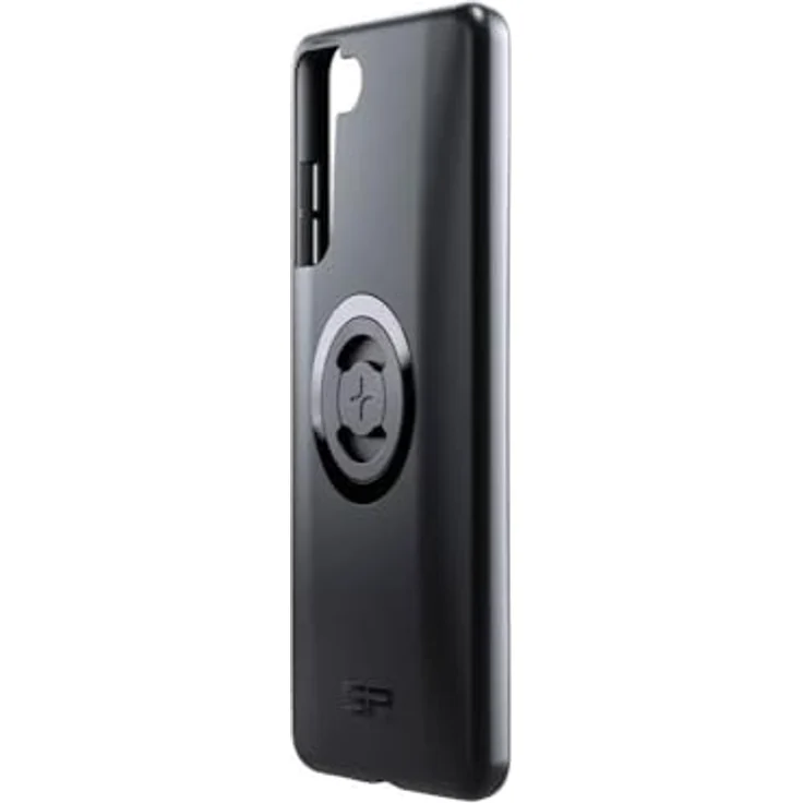 SP CONNECT Phone Case | SPC+ | kompatibel mit Samsung S21 FE – Bild 2
