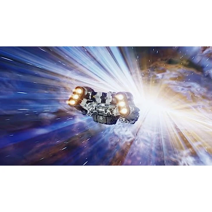 Starfield (Premium-Edition Upgrade) [Xbox Series S|X] – Bild 3