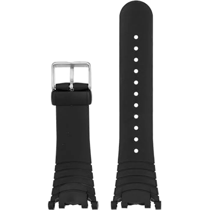 Suunto strap for sport watch – Bild 3