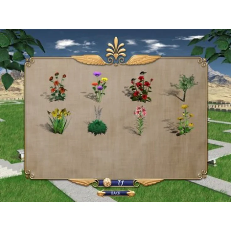 Babylonia (PC) – Bild 2