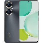 HUAWEI Nova 11i 8/128GB, EMUI, black - Hochwertige Abmessungen, langlebig, flexible Gestaltung