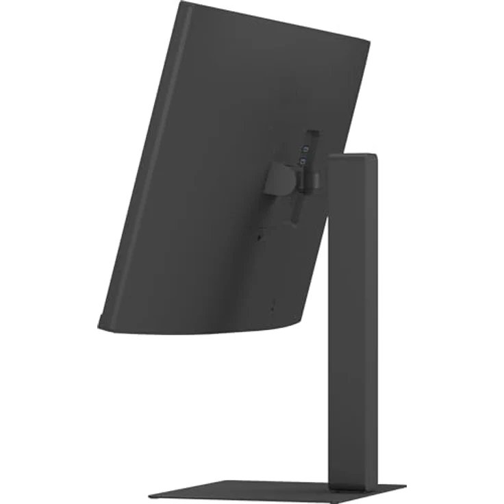 LG Smart Monitor 27U730A-B.AEU, 27" 4K UHD Monitor mit HDR10, IPS, USB-C (90W), Bluetooth, Schwarz – Bild 15