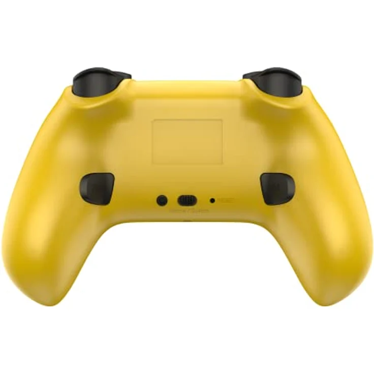 Minibird Pika Wireless Controller (Switch) – Bild 5