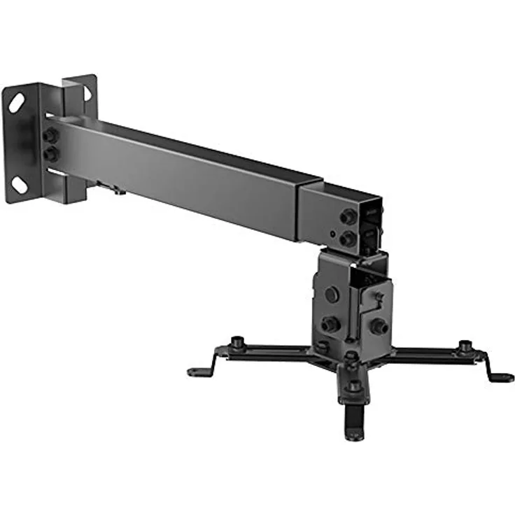 Link lkbr04 Halterung für Lampe