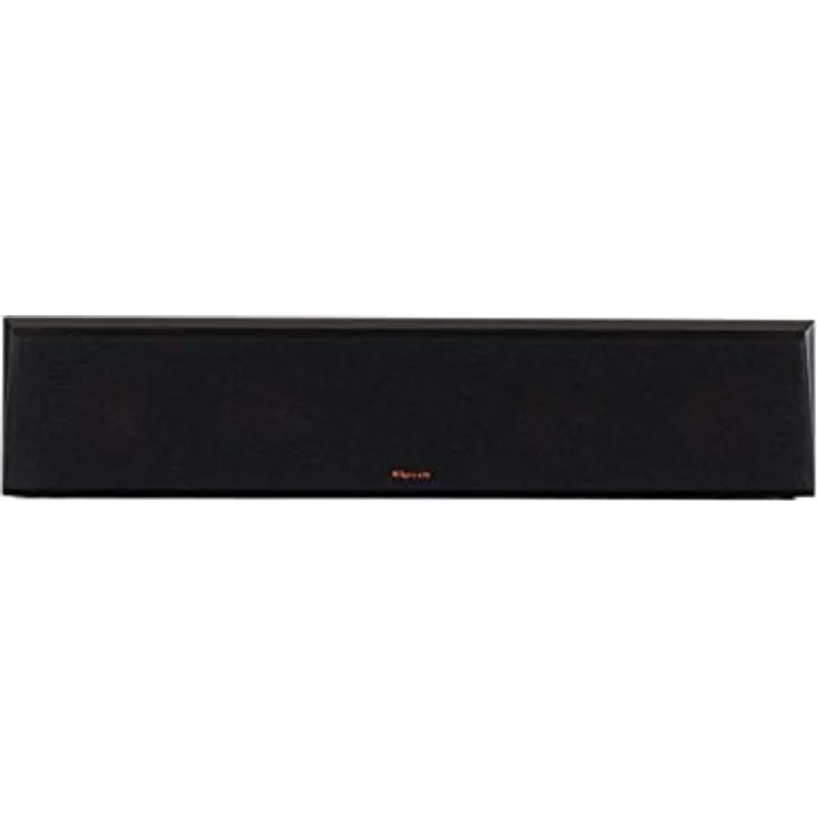 Klipsch Reference RP-404C Walnuss – Bild 4
