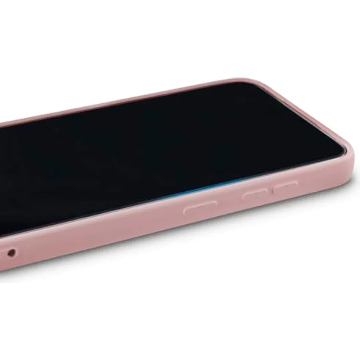 Hama Clear Protect, Klare Bildschirmschutzfolie 9H für Samsung Galaxy A36 5G, bruchfest, kratzresistent, mit Montagehilfe – Bild 24