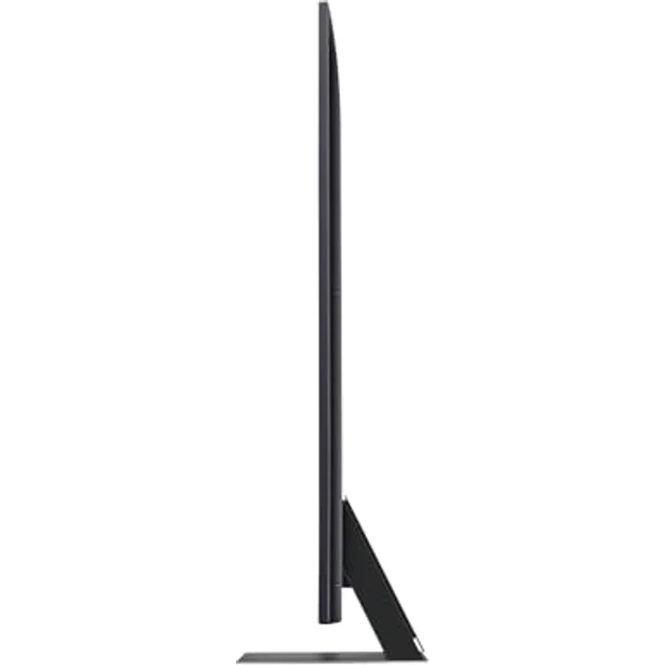 LG 50QNED86T6A 50" QNED Fernseher (α8 4K AI-Prozessor, HDR10, bis zu 120Hz) [Modelljahr 2024] – Bild 4