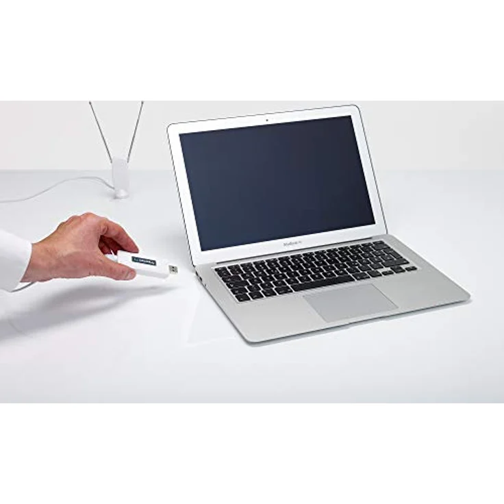 Freenet TV TV-Stick (180999) – Bild 3