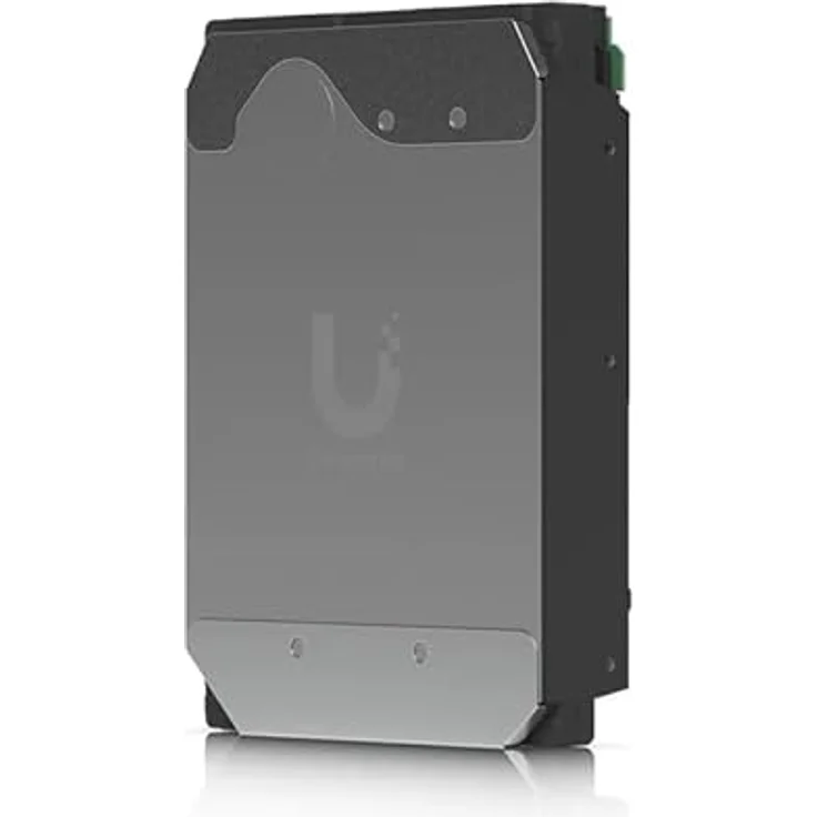 Ubiquiti Enterprise 3.5" HDD, 16TB, SATA Festplatte für speicherintensive Unternehmens-IT, UACC-HDD-E-16TB – Bild 2