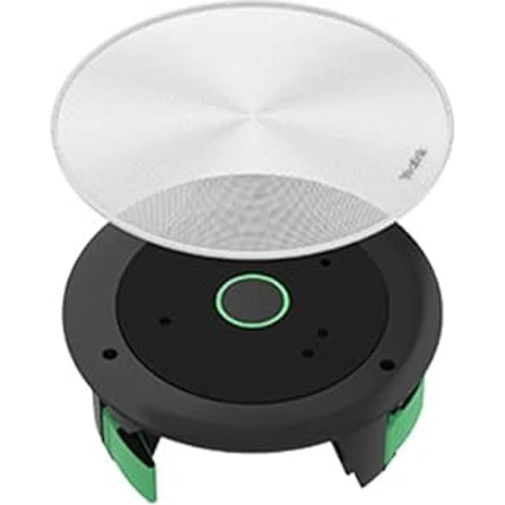 Yealink CM20 – Bild 2