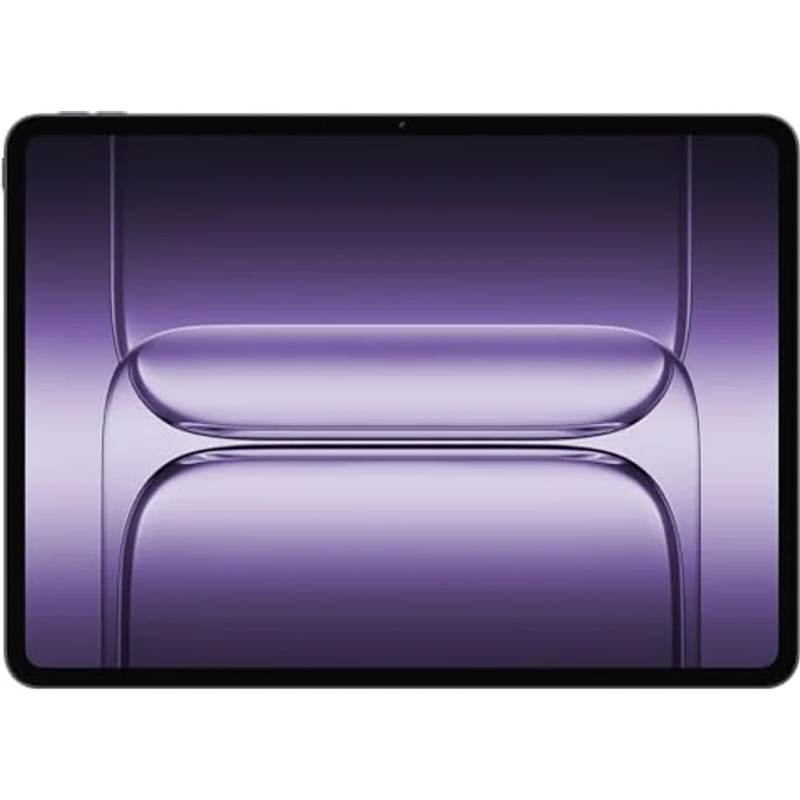 OnePlus Pad 3 512GB/16GB - Storm Blue – Bild 2