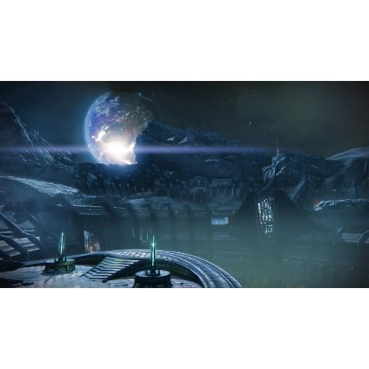 Destiny (Online-Game) (Xbox One) - Preisvergleich – Bild 5