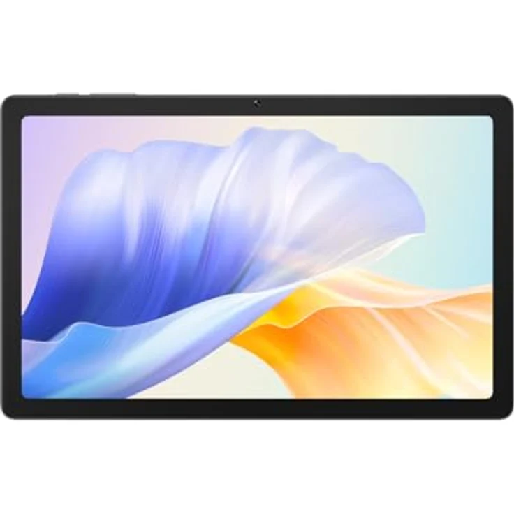 CUBOT TAB 50 Tablet 10,4" 2K FHD+ 8GB 256GB 13MP Kamera 7500mAh Akku Android 13 OctaCore Prozessor grau – Bild 2