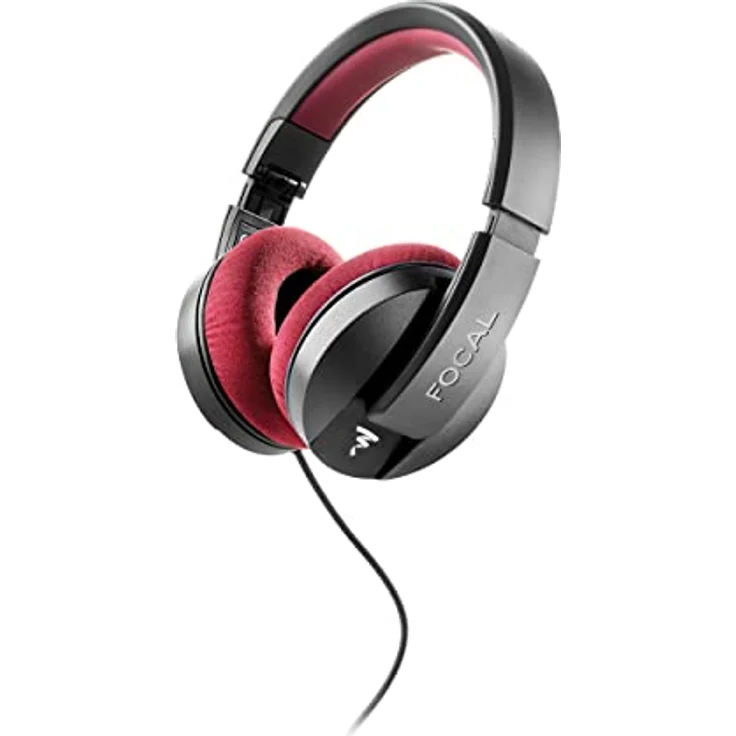Focal Listen Professional – Bild 3