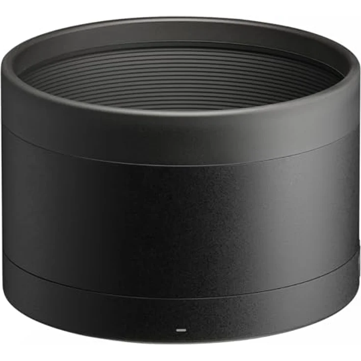 Sigma 135 mm F 1.4 DG Objektiv für Sony E-Mount, lichtstark mit hervorragender Bildqualität – Bild 3
