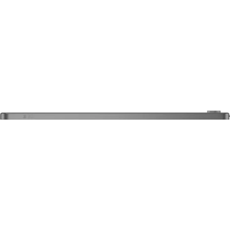 Lenovo Tab 10.1´´ Tablet, 4GB RAM, 64GB Speicher, Luna Grey – Bild 7