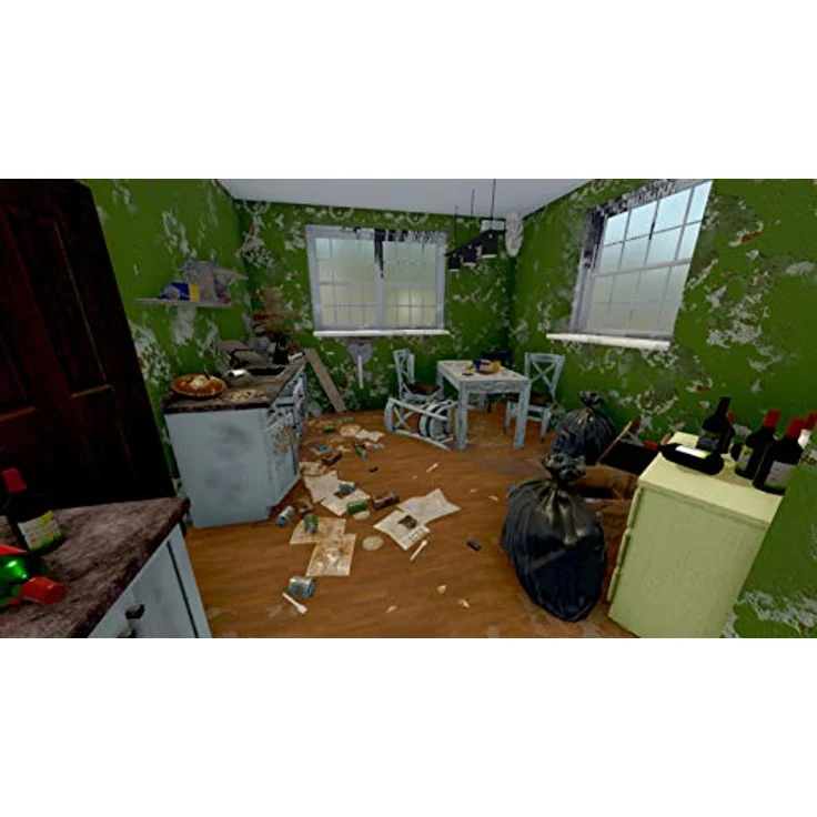 House Flipper (Playstation 4) – Bild 4