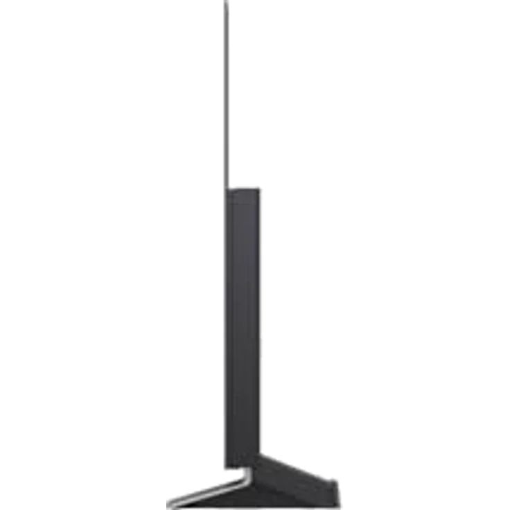 LG OLED48G69LS, 48 Zoll 4K OLED evo TV im Gallery Design mit Standfuß, Dolby Vision, Smart TV, 120 Hz – Bild 6
