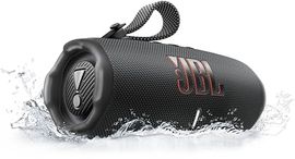JBL Charge 6