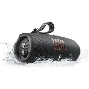 Bild für JBL Charge 6