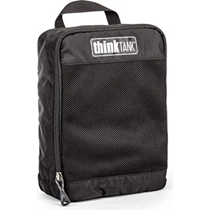 ThinkTank Travel Pouch Small