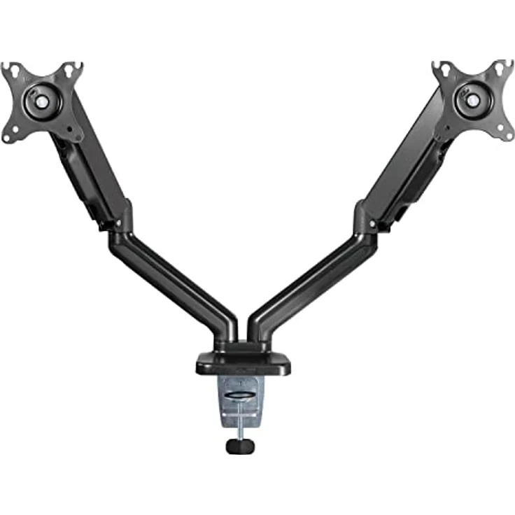Silver Monkey UM-800 (Gasfeder) – Bild 3