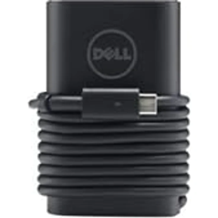 Dell 65W USB-C AC Adapter - EUR