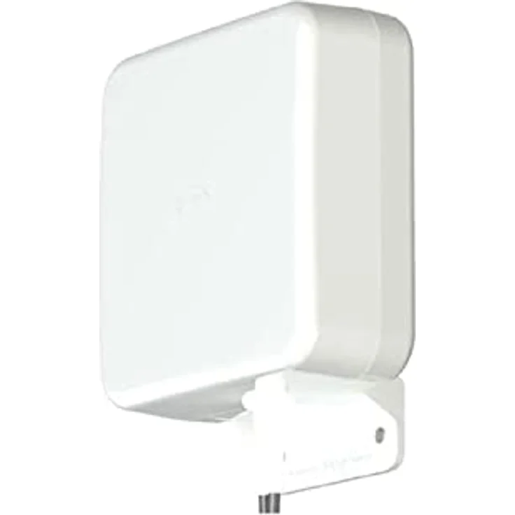Wittenberg LAT 4000 LTE 5G MIMO Richtantenne, 608-3800 MHz, Signalverstärker – Bild 2
