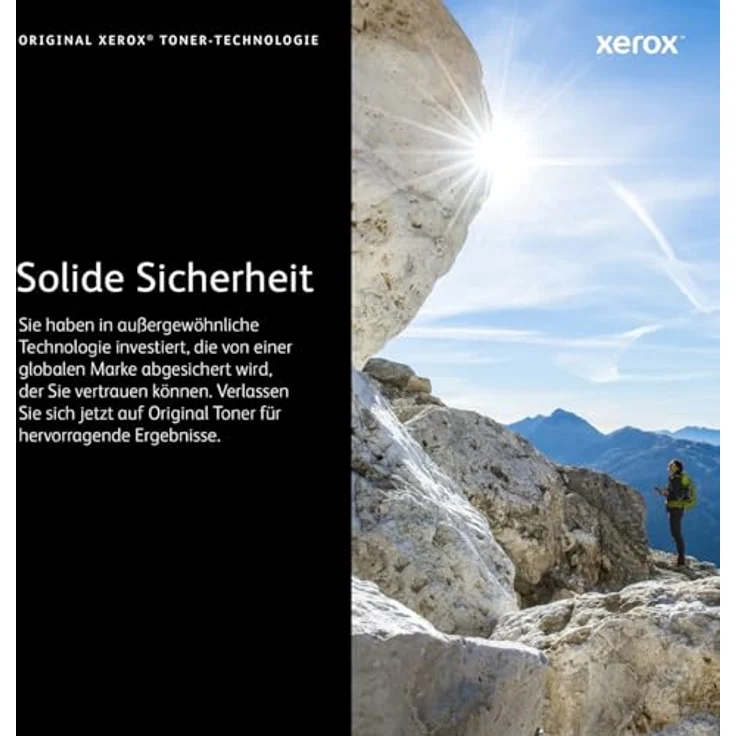 Xerox 108R01415 - Preisvergleich – Bild 6