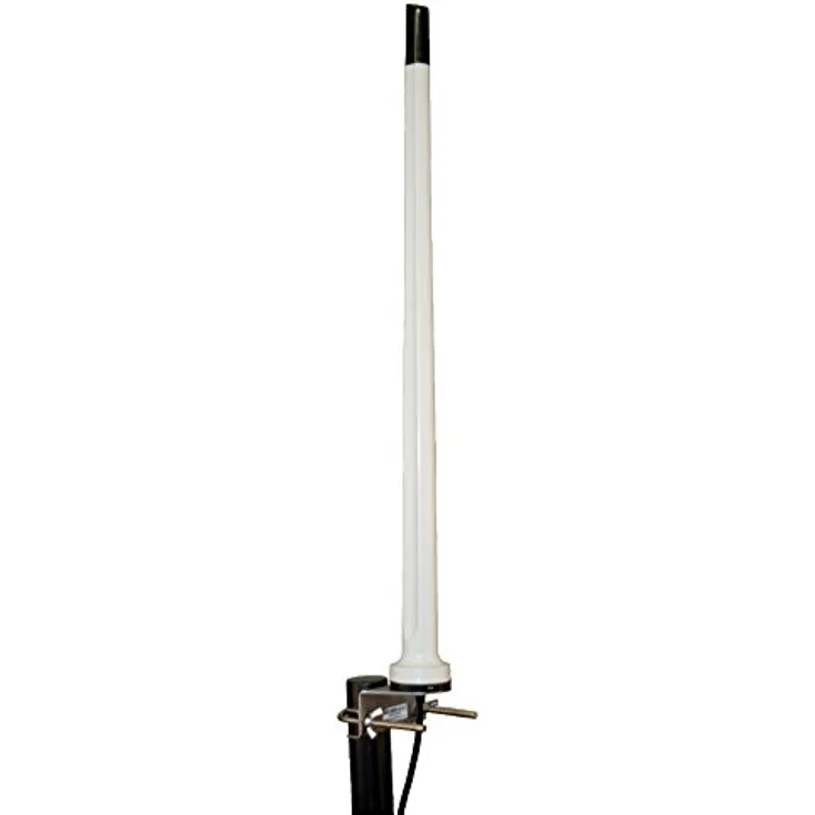 Poynting A-OMNI-0121-V3 Antenne, Grau