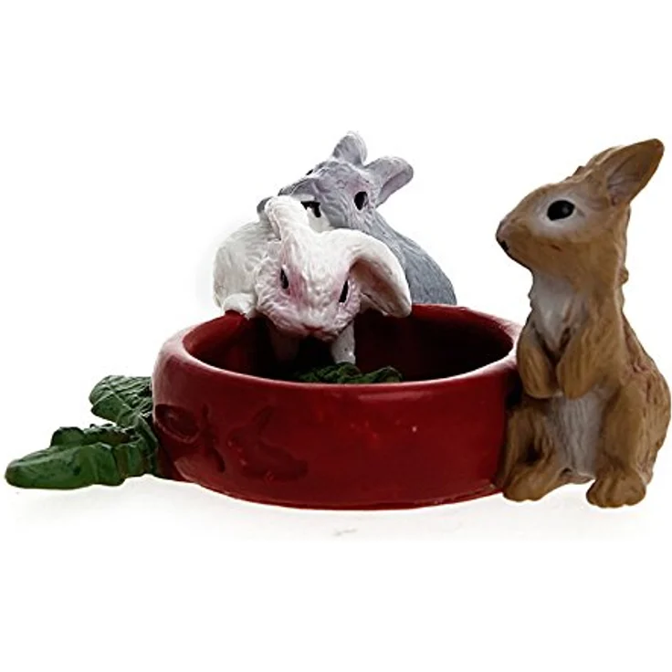 Opticon OPI-3301i, Kabelloser 1D/2D Barcode-Scanner mit CMOS-Imager, Schwarz – Bild 2