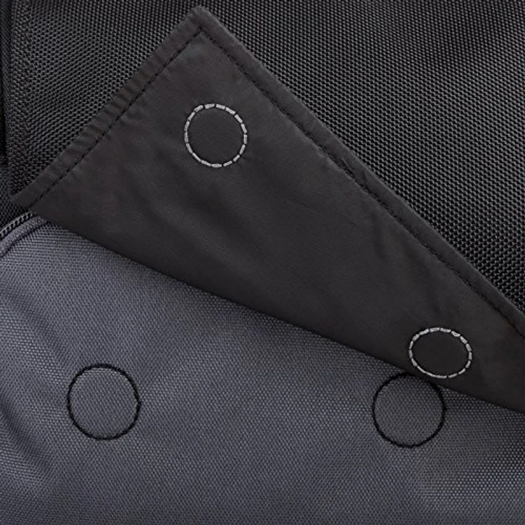 THINK TANK Mirrorless Mover 30i Umhängetasche, 75 cm, Schwarz (Negro) – Bild 6