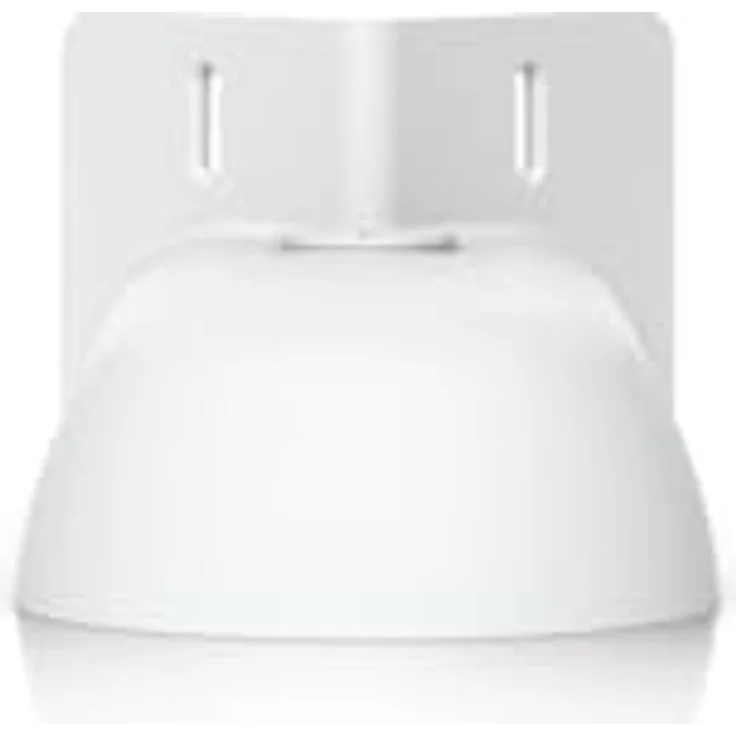 Ubiquiti Networks UACC-CAMERA-AM-W - Armhalterung zur Befestigung des UVC-G5-Turret-Ultra Überwachungskamera Zubehör, Aluminiumlegierung, IP66, weiß – Bild 6
