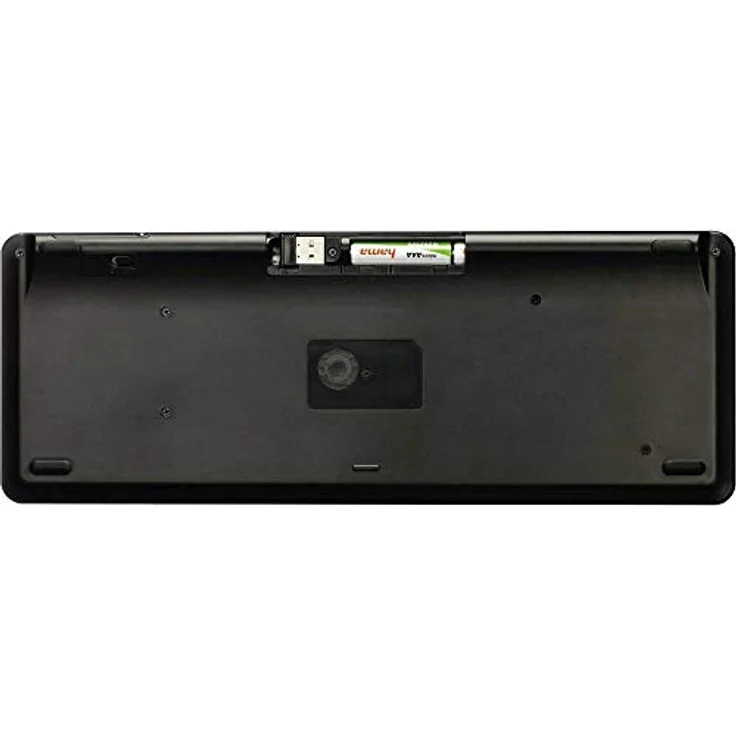 Thomson ROC3506 FOR Samsung 00132698 - Preisvergleich – Bild 4