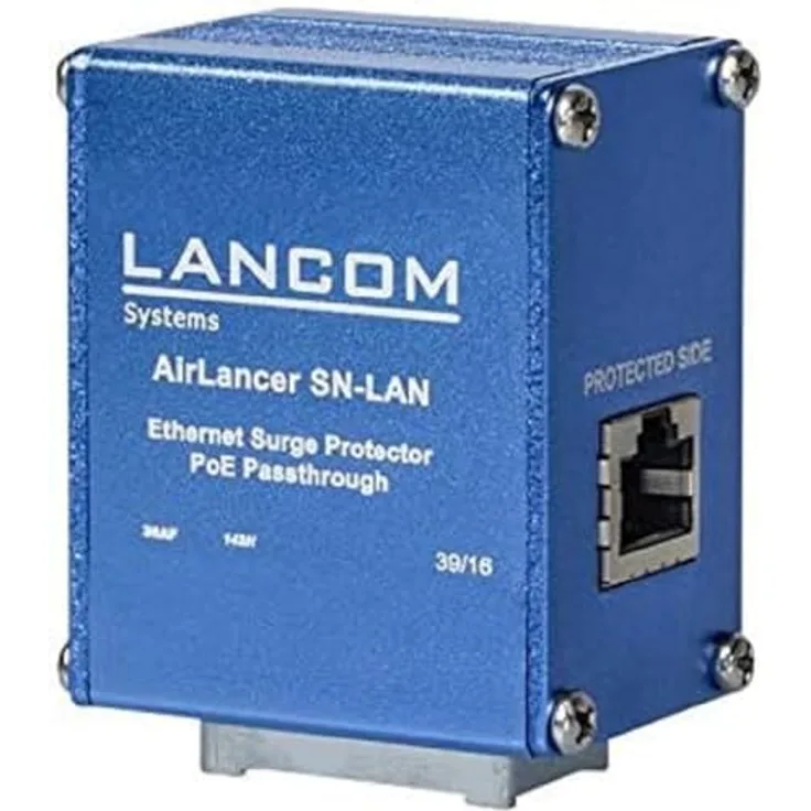 LANCOM AirLancer SN-LAN