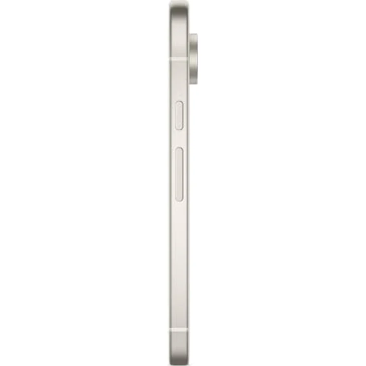 Google Pixel 9 – Android-Smartphone mit erweiterter Kamerafunktion, 24 Stunden Akkulaufzeit und 6,3 Zoll großem Actua-Display –Porcelain, 128GB – Bild 4