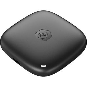 Bild für Synology Beedrive 1TB Personal Backup SSD Externe