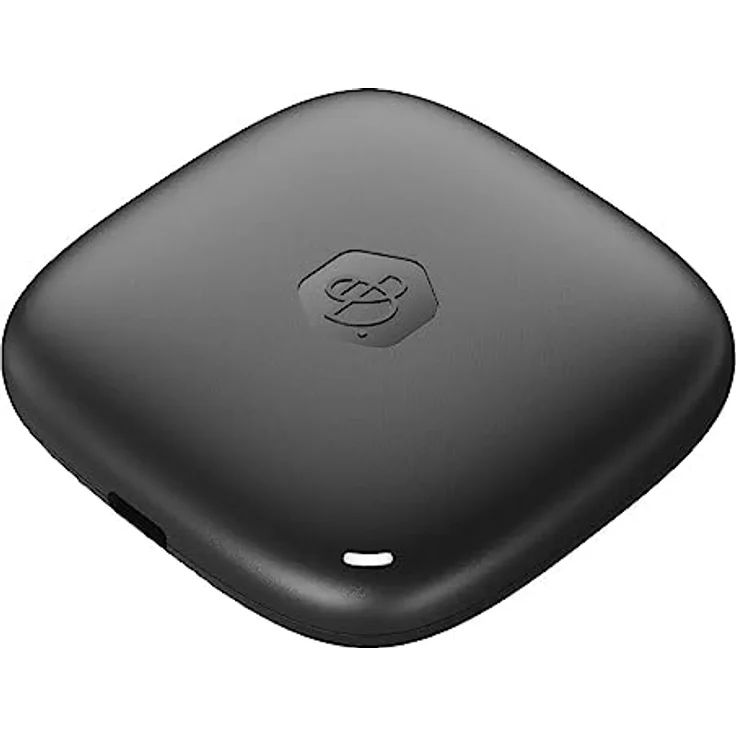 Synology Beedrive 2TB Personal Backup SSD Externe – Bild 1