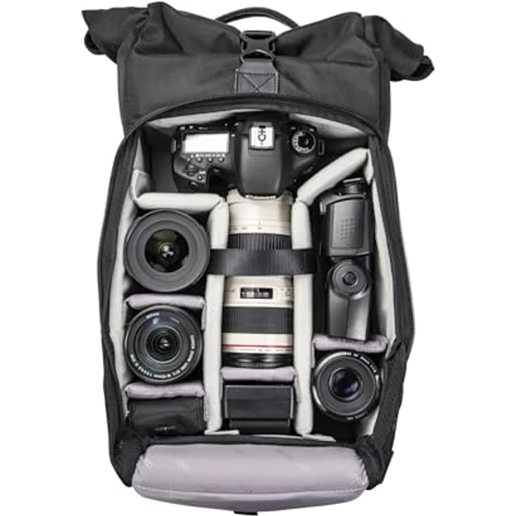 Vanguard VEO SELECT 37BRM – Bild 3