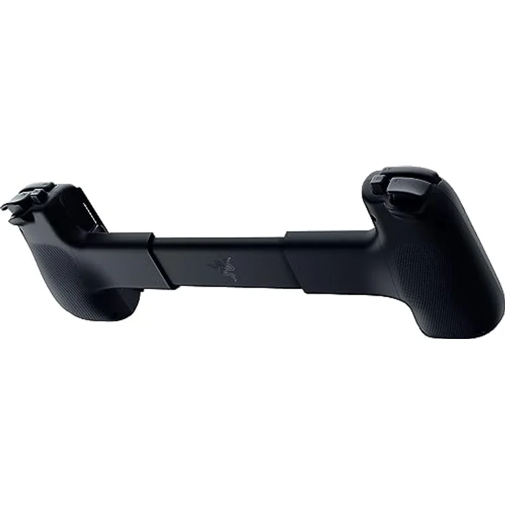 RAZER Razer Kishi V2 Pro (Android), Gamepad mit Razer Hypersense-Haptik, Multifunktionstasten, ausziehbares Mittelteil – Bild 10