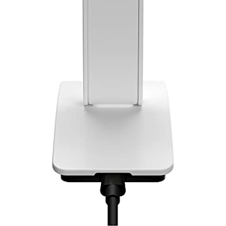 Neat Skyline – Unidirektionales USB-Desktop-Kondensatormikrofon für Konferenzen, Podcasts und Streaming-Applikationen – Weiss – Bild 5
